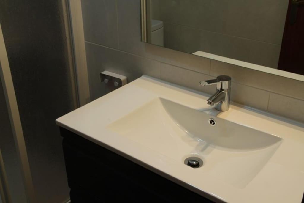 Apartamento Cerca Del Mar Apartment *