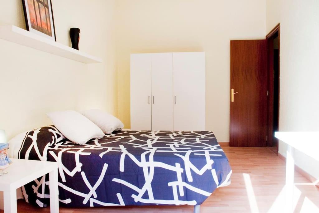 Apartamento Cerca Del Mar Apartment *